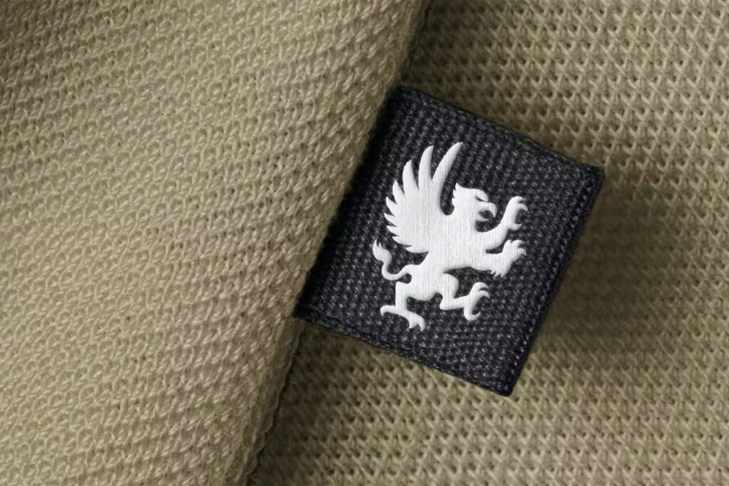 Dokuma Etiketlerin Kalitesini Belirleyen Faktörler